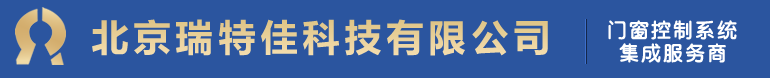 泊頭興鳴環(huán)保設(shè)備有限公司